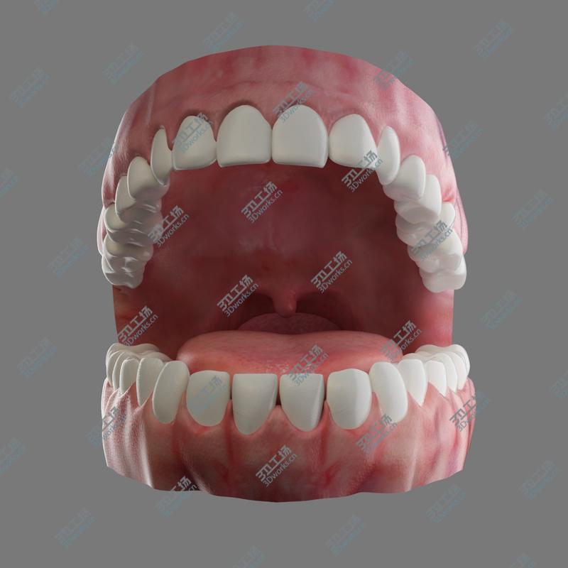 images/goods_img/202105071/Human Teeth/3.jpg